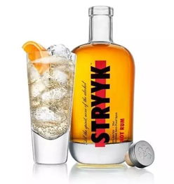喝啤酒也能減啤酒肚？全球10款非酒精飲料與脫醇酒創(chuàng)新產(chǎn)品盤(pán)點(diǎn)